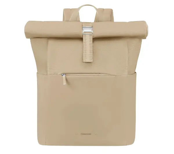 Samsonite 4Pack Rolltop 15,6
