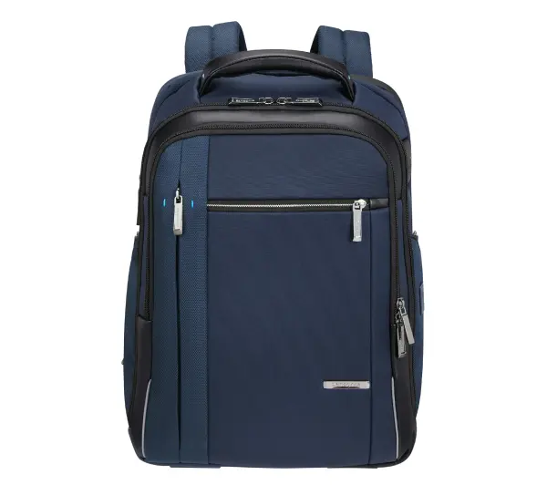 Samsonite Spectrolite 3.0 15,6