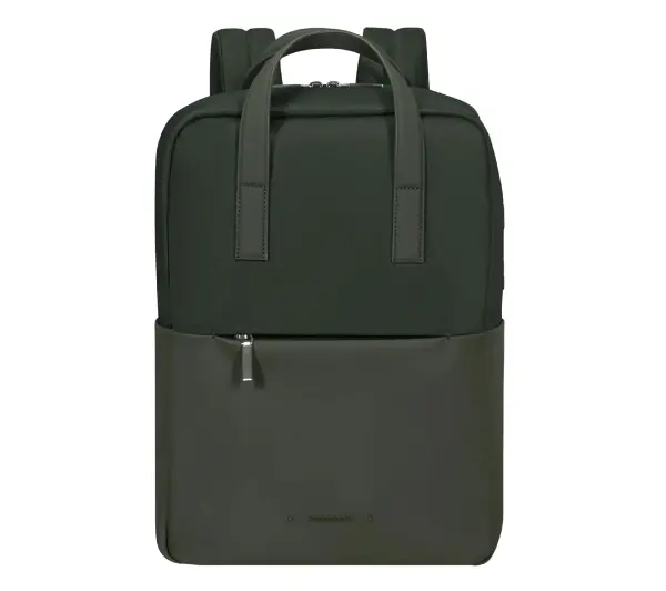 Samsonite 4Pack 14,1