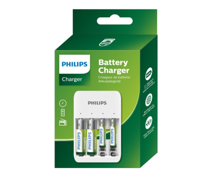 Philips SCB4013NB/00