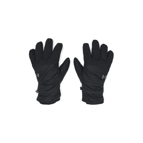 Rękawiczki zimowe treningowe Under Armour Storm 1373096-002