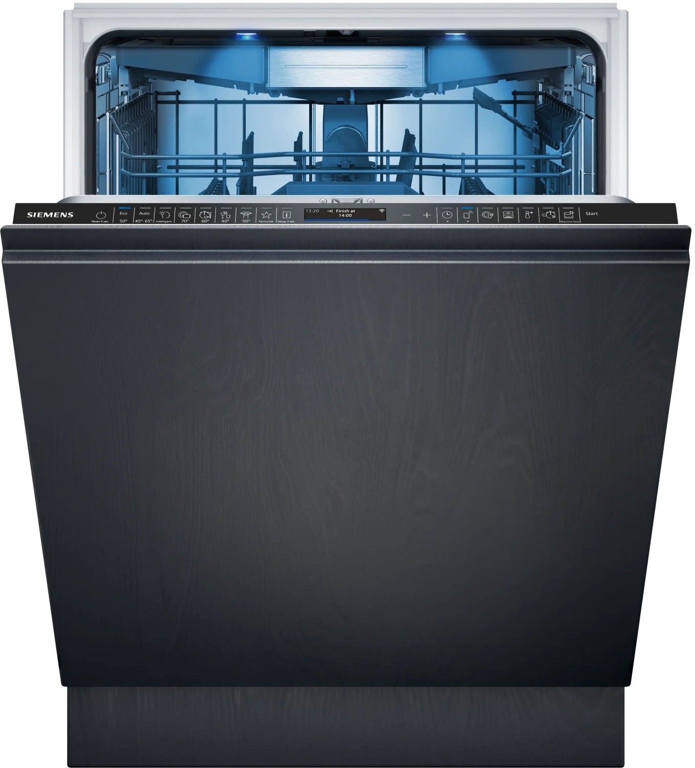 Siemens SX87TX02CE