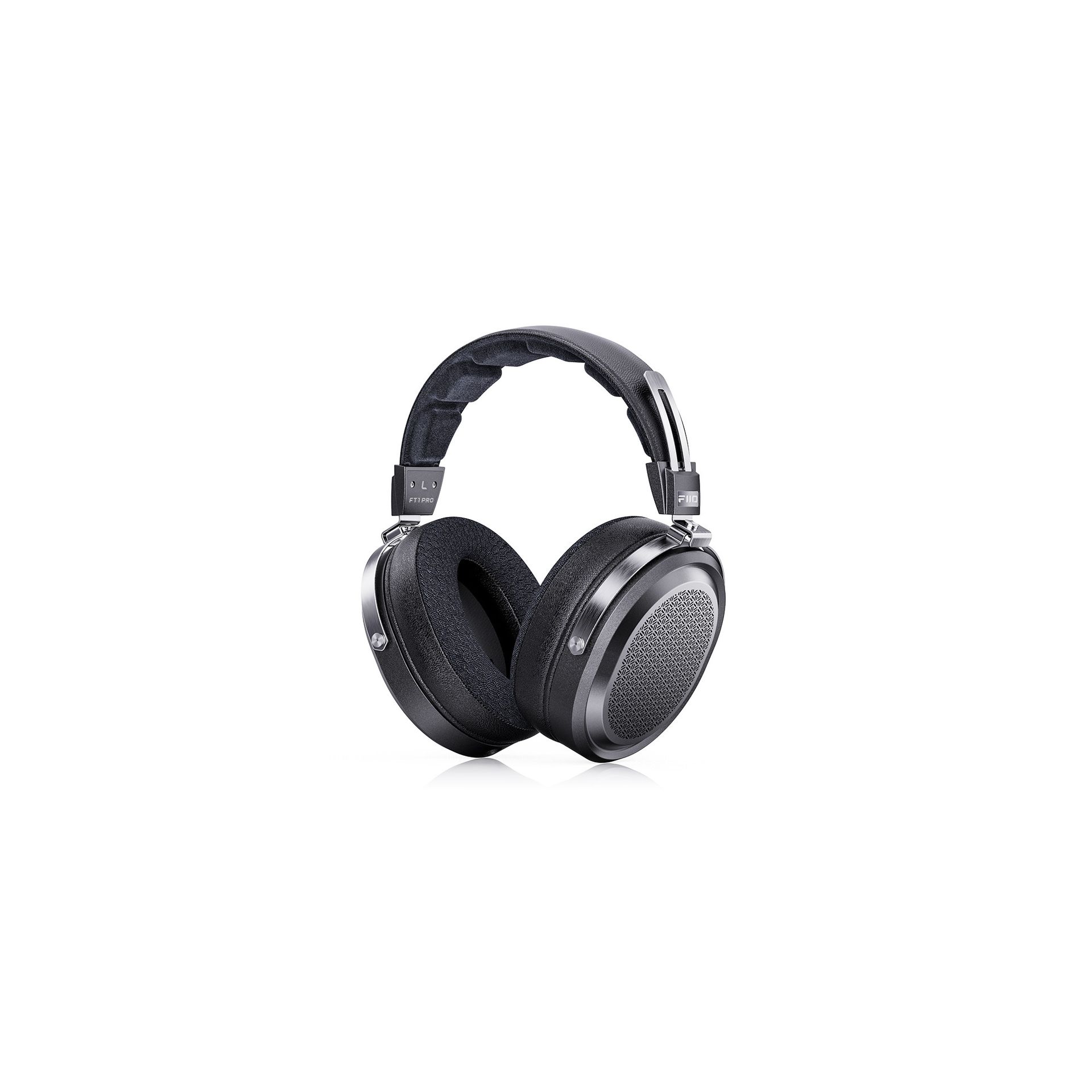 FiiO FT1 Pro czarne