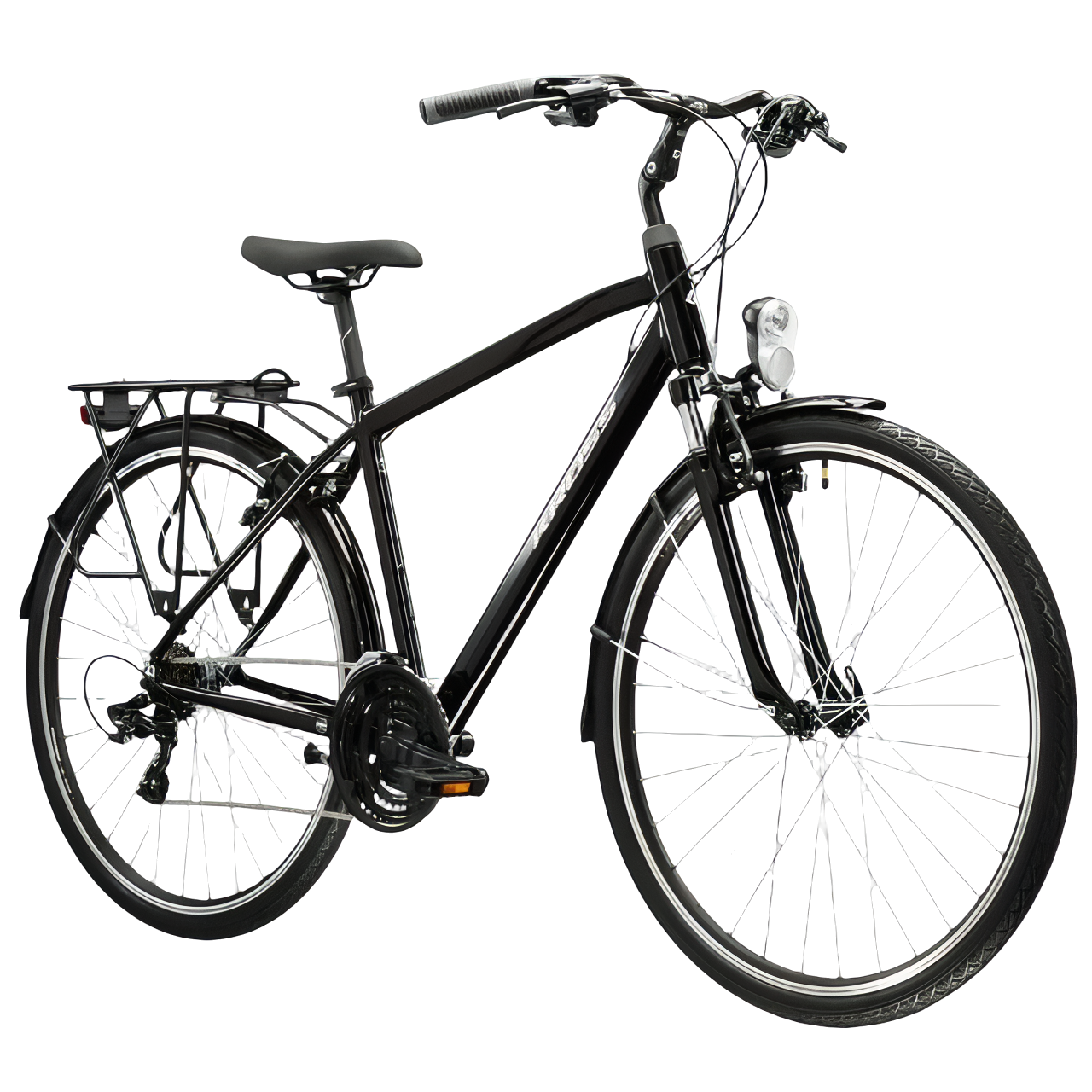 Rower Kross Trans 1.0 28 R15 S Da 2025 cza-sre p