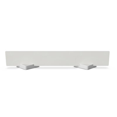 Listwa Antypleśniowa TECHNAXX Schimmel Dry M1