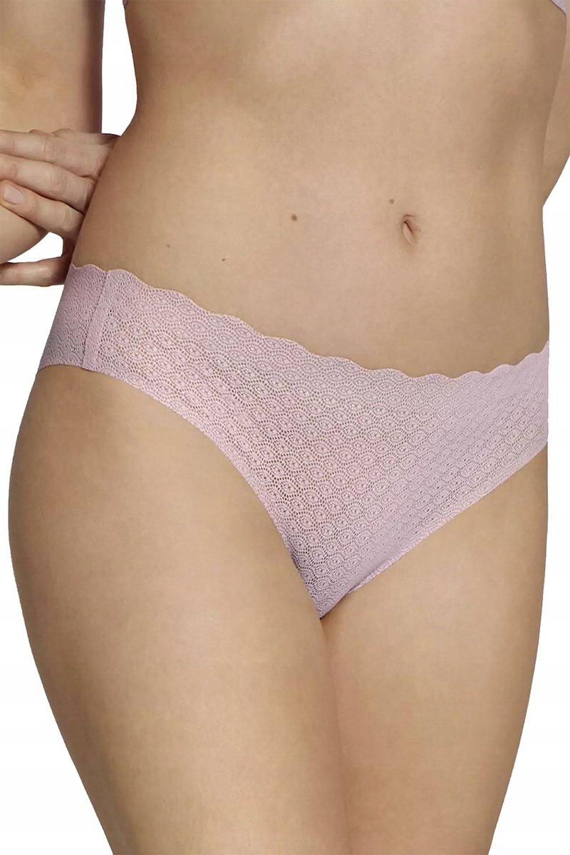 Majtki damskie Sloggi Zero Feel Lace Panty XS