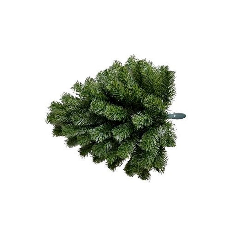 Podkład wieniec typu żelazko duże ZELD do wiązanek stroików