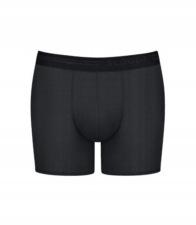 SLOGGI MEN Majtki męskie Szorty Short Explorer S