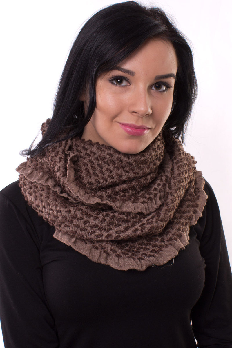 KOMIN DAMSKI Prezent dla Niej EXTRA OKAZJA