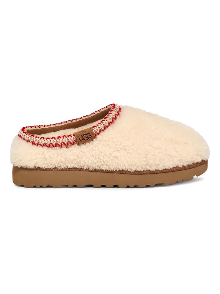 UGG Kapcie 