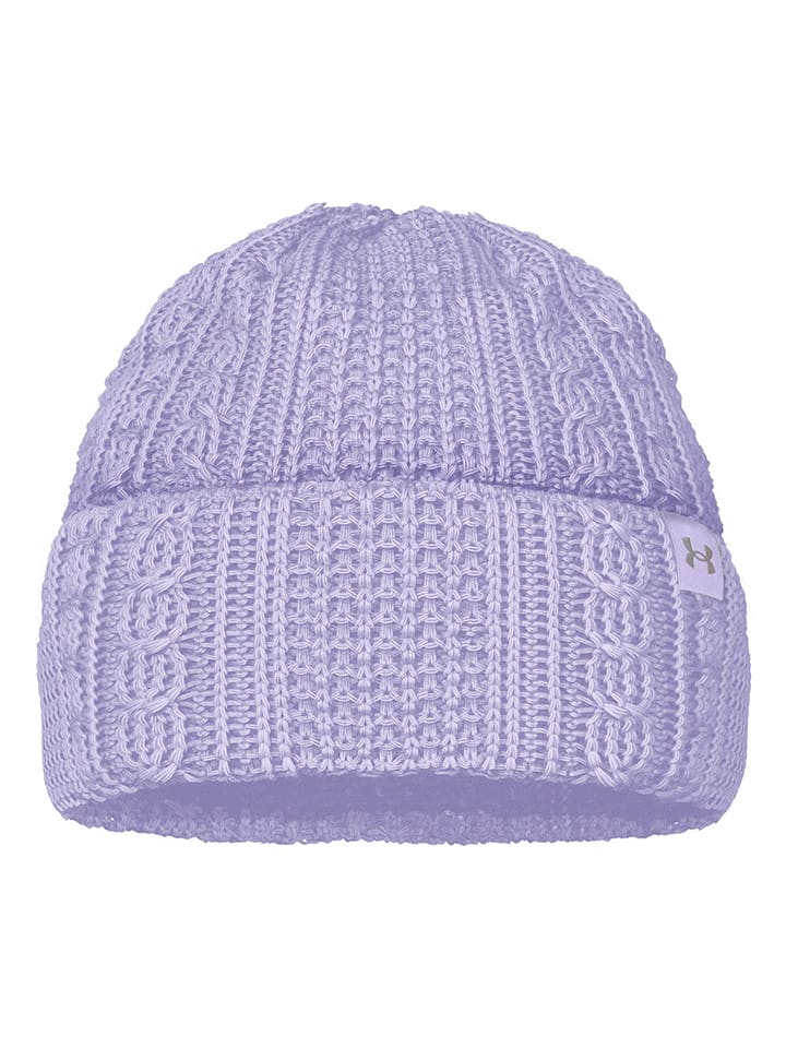 Under Armour Czapka 