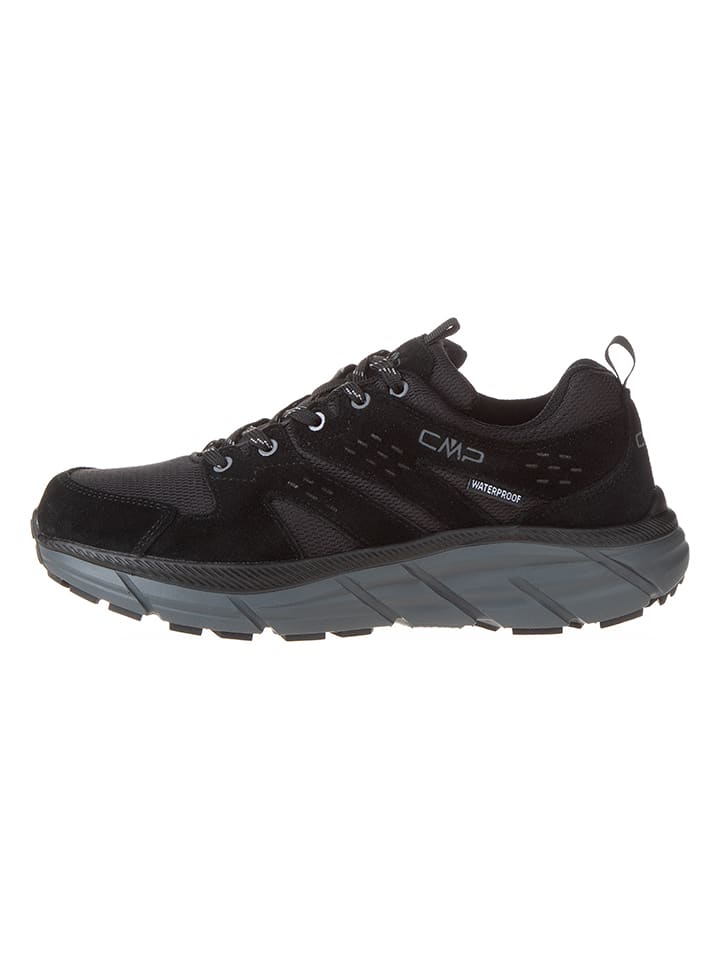 CMP Buty turystyczne 