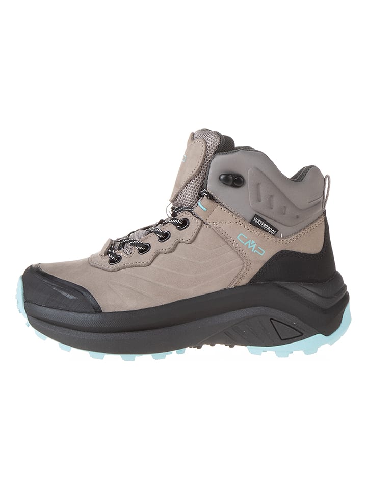 CMP Buty turystyczne 