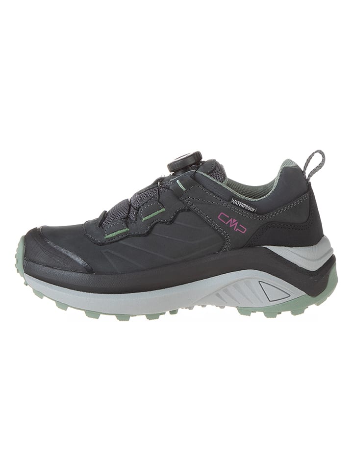 CMP Buty turystyczne 