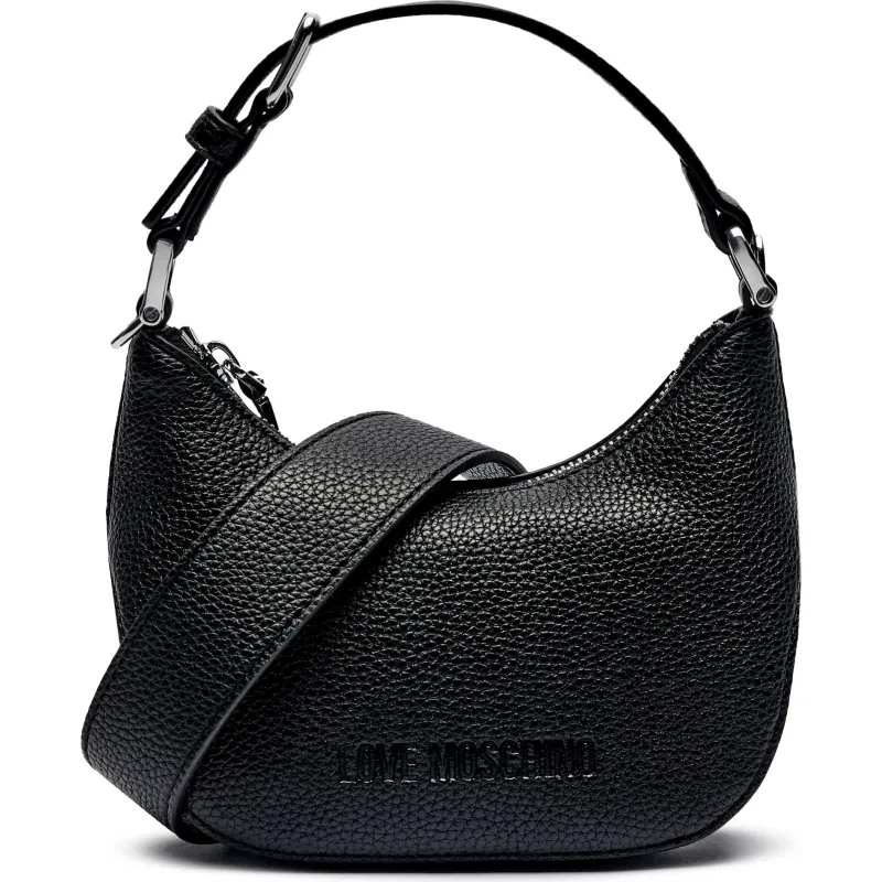 Love Moschino Hobo