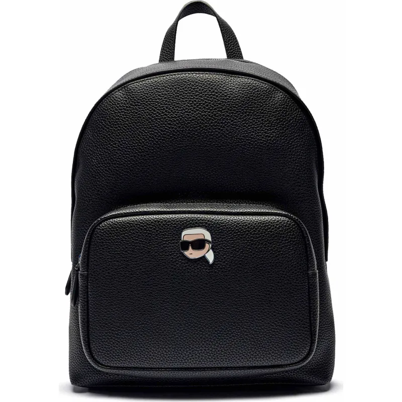 Karl Lagerfeld Plecak IKON