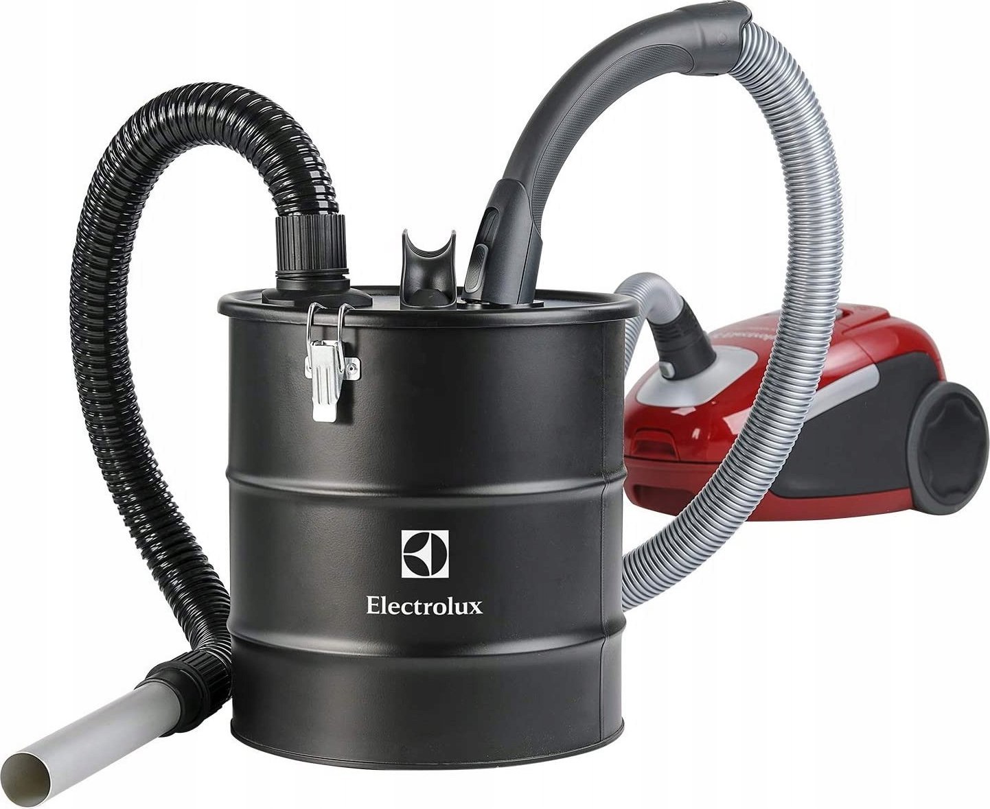 AEG AEG ZE004 Ash Extraction Attachement