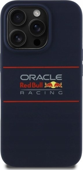 Red Bull RBHMP14L24SIHSRV iPhone 14 Pro 6.1