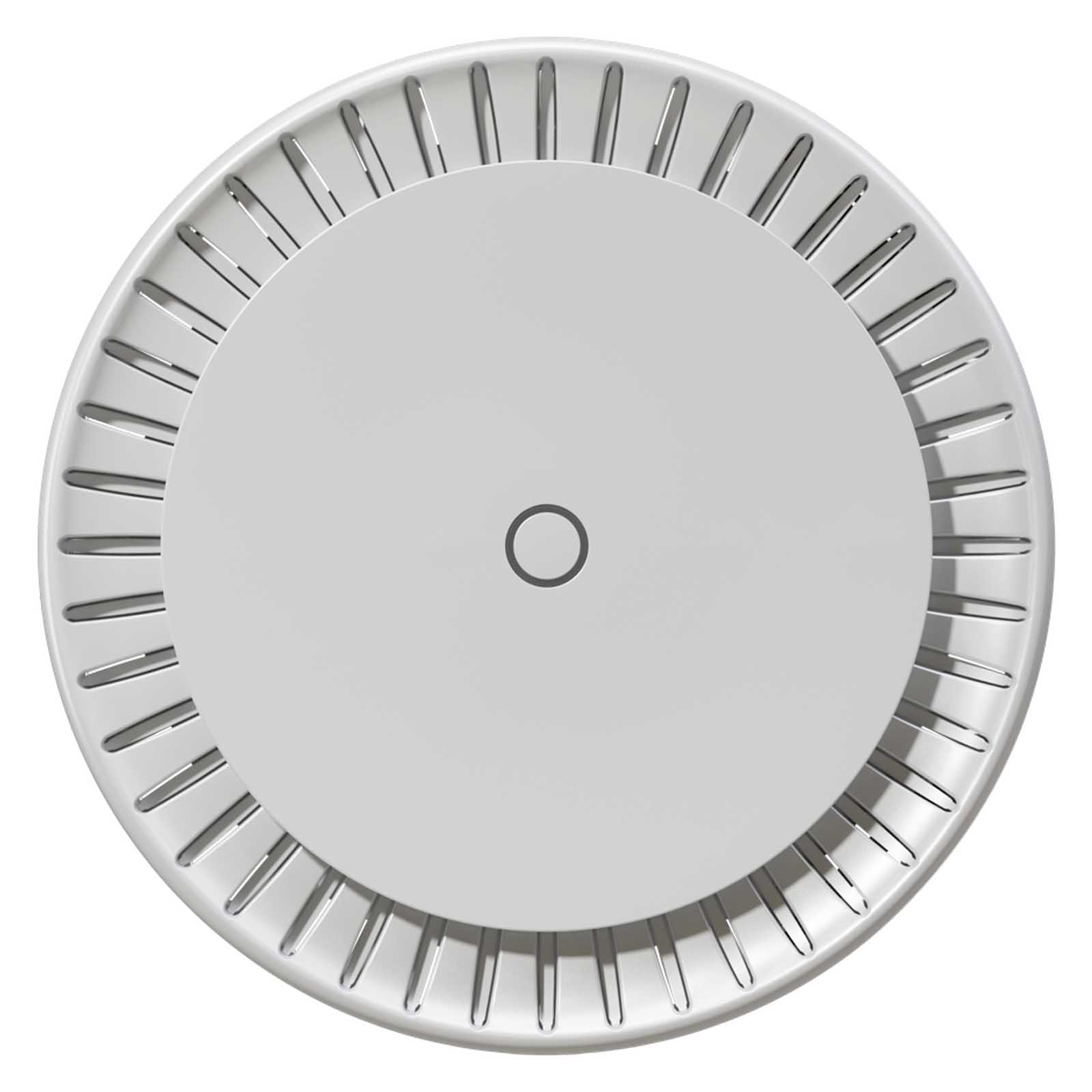 MikroTik cAP LTE12 ax, Ceiling AP (cAPGi-5HaxD2HaxD&EG12-EA)