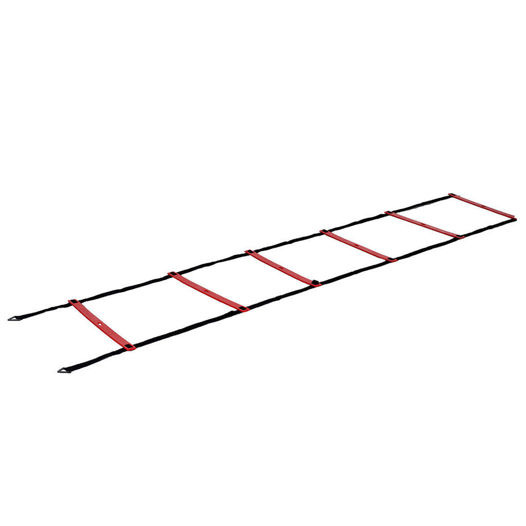 ACM Products Pure2Improve Drabinka koordynacyjna Pro, 450 cm, P2I200360