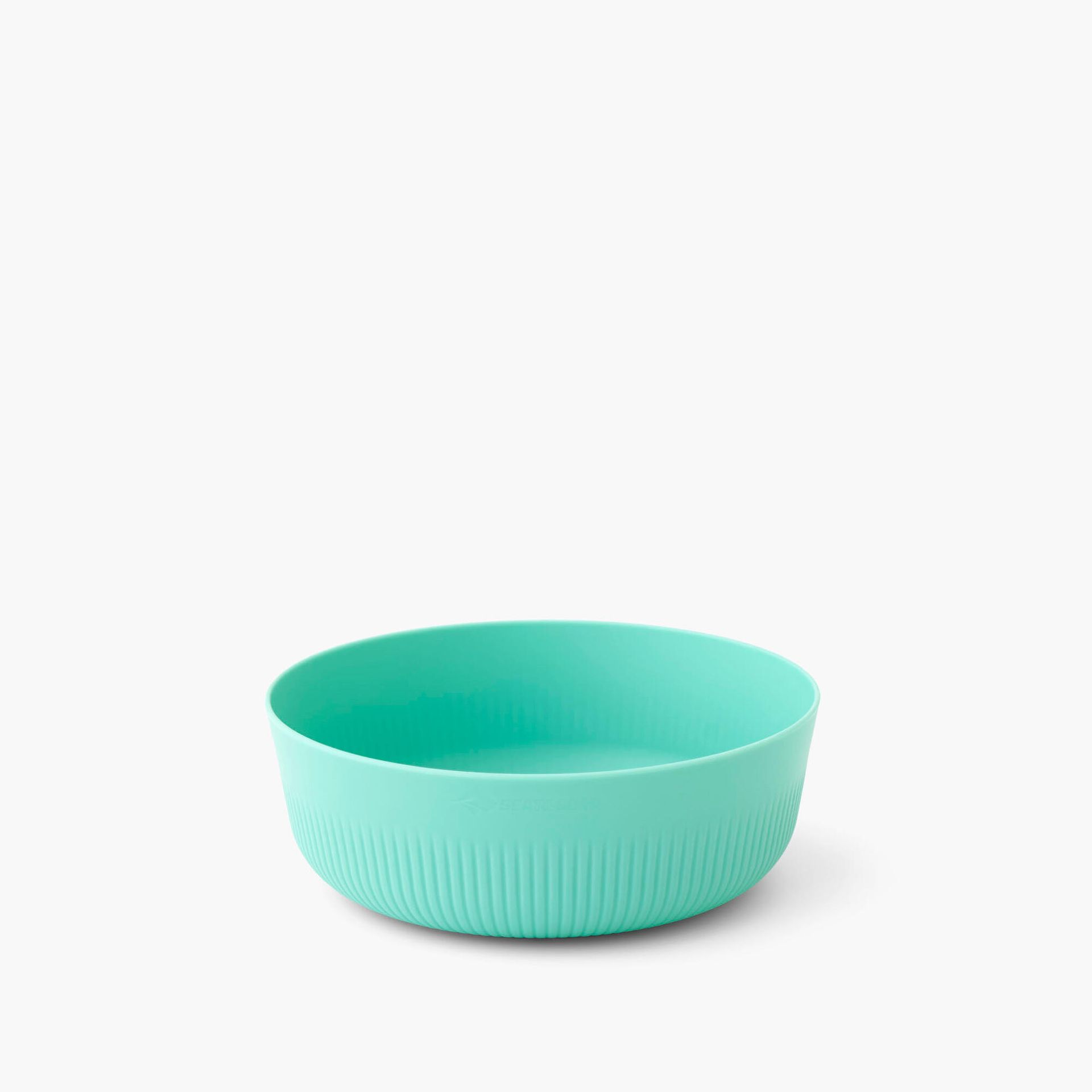 Miska turystyczna Sea to Summit Passage Bowl Medium - blue