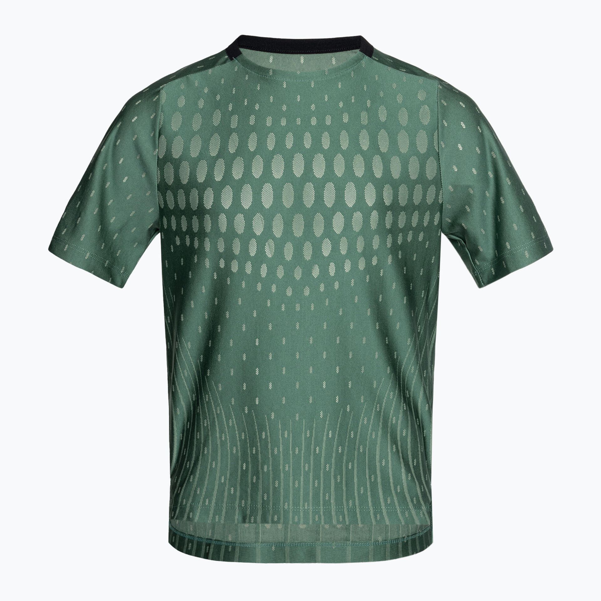 Koszulka dziecięca Nike Multi Tech Dri-Fit