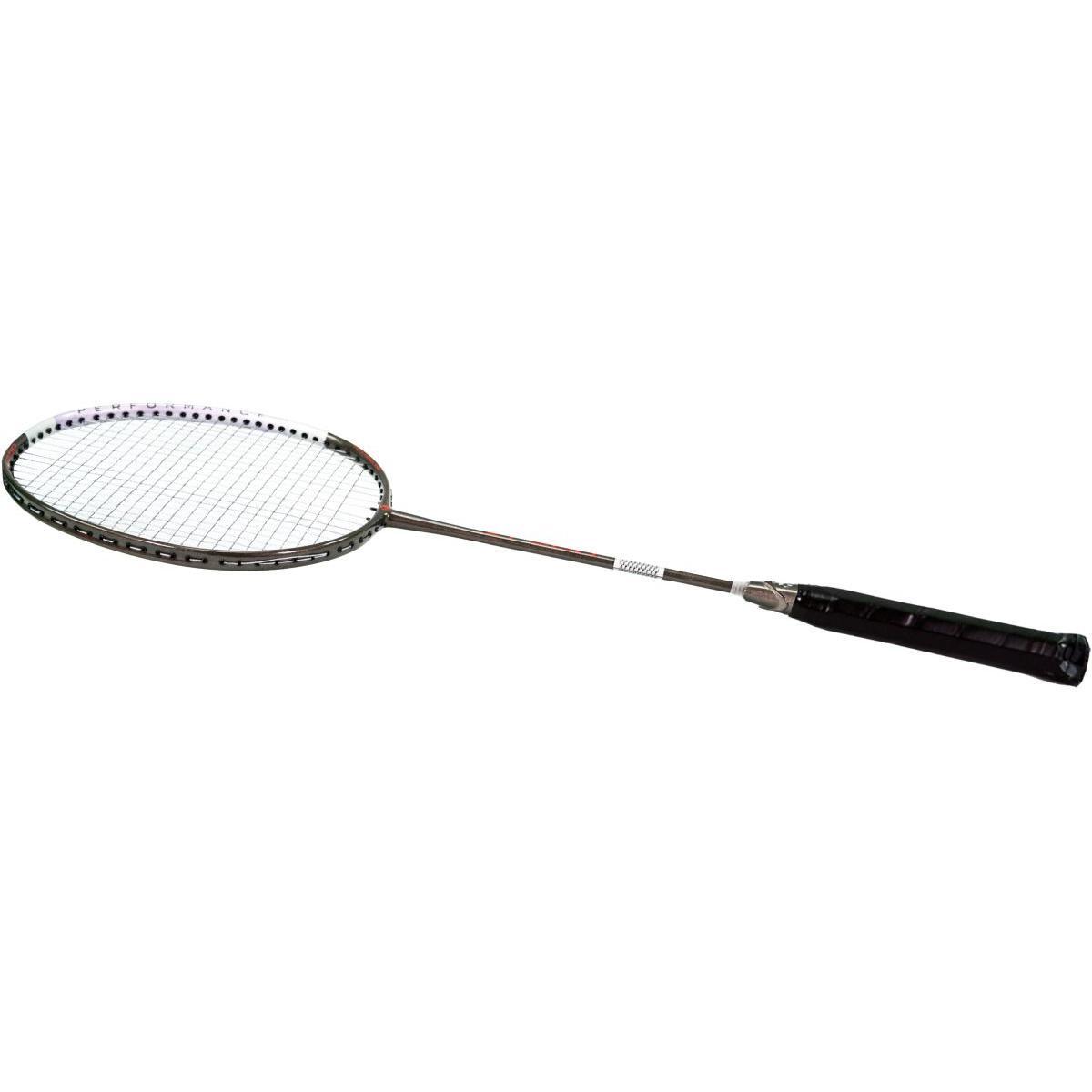 Best Sporting Best Sport 500 XT rakieta do badmintona-, wielokolorowe 2059879