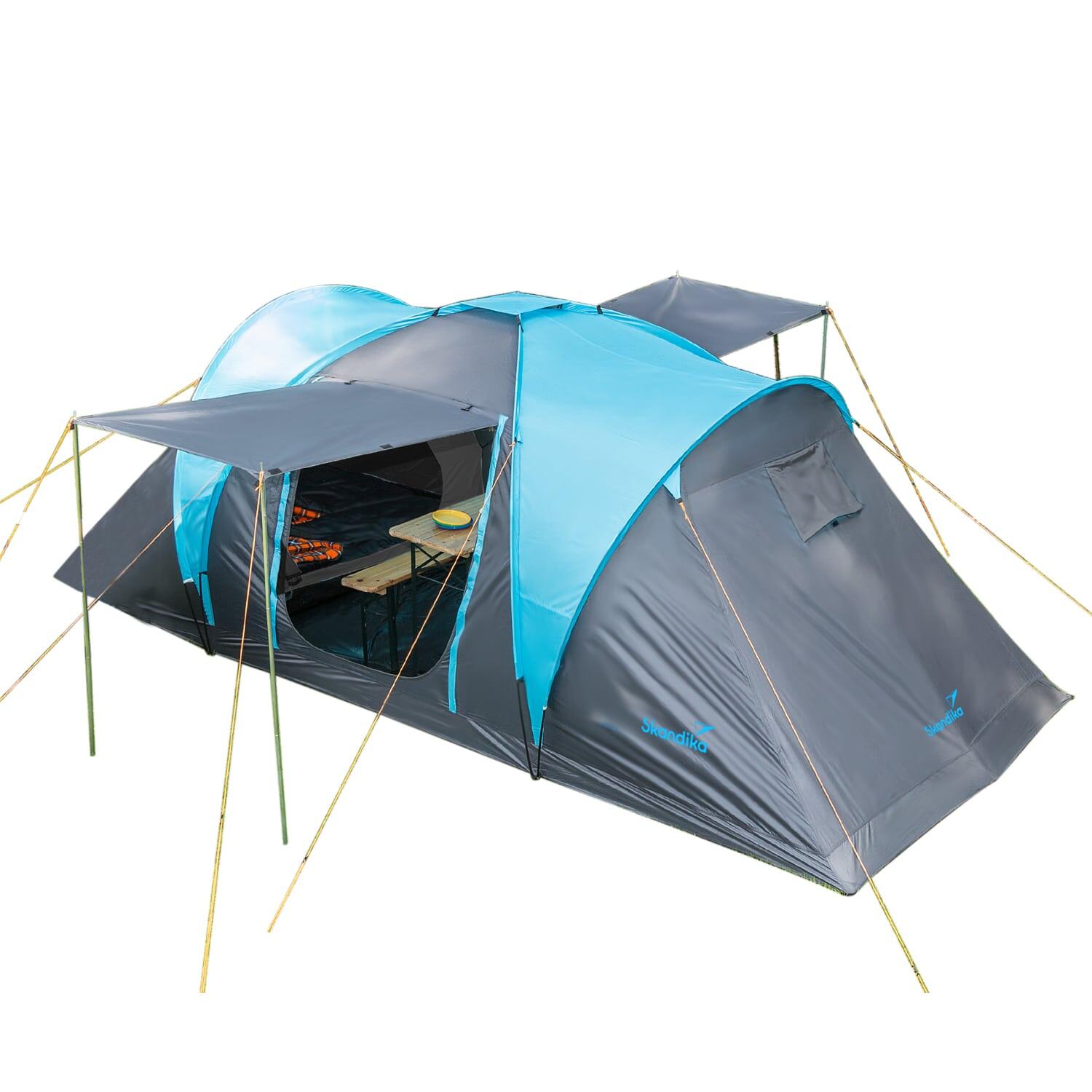 Karakal Storm 2019 KS 18018
