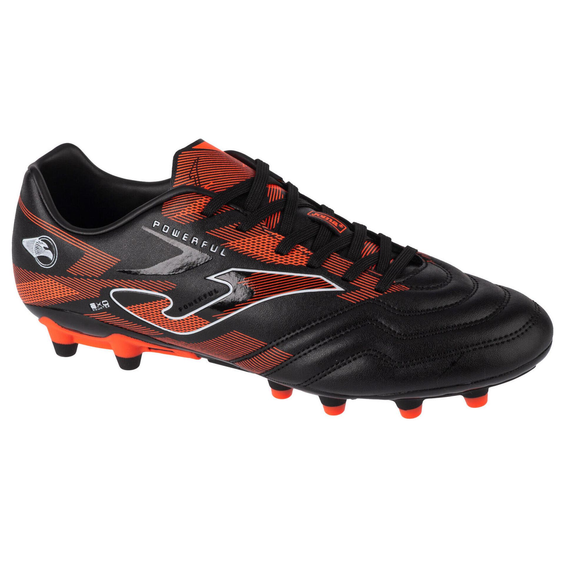 KORKI LANKI JOMA POWERUL POWS2401FG obuwie buty piłkarskie do gry 44