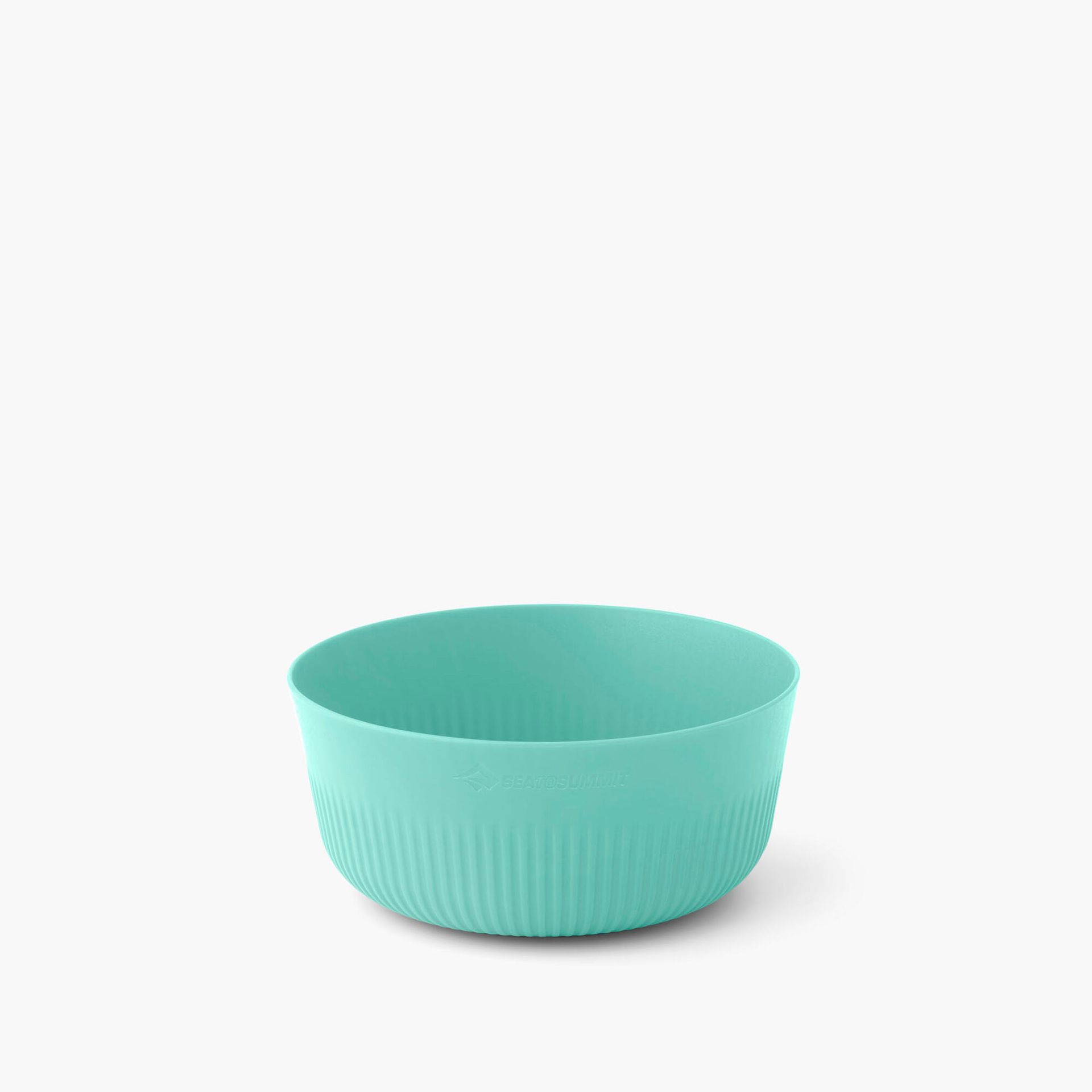 Miska turystyczna Sea to Summit Passage Bowl Small - blue