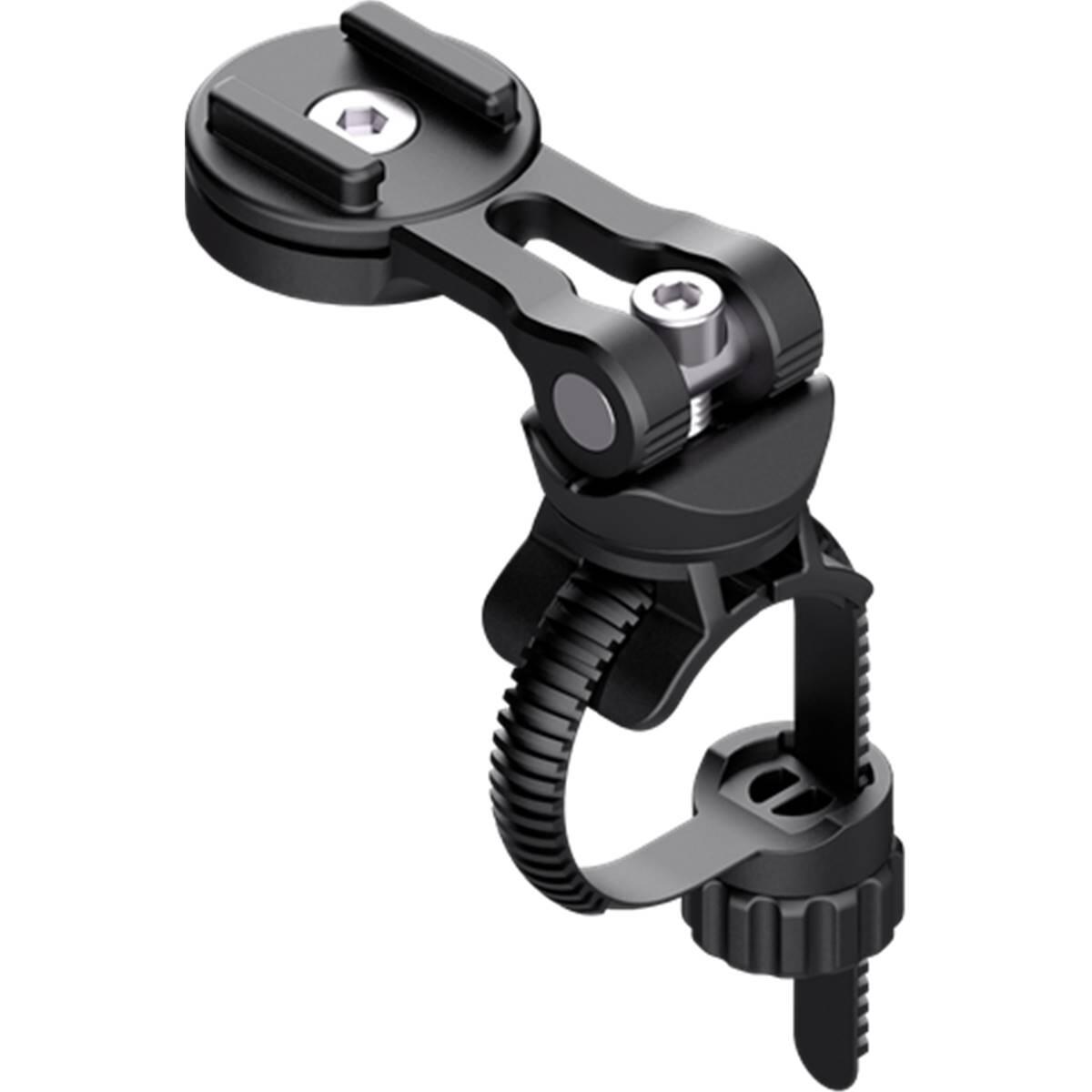 SP Connect Uchwyt telefonu Universal Bike Mount 53342)