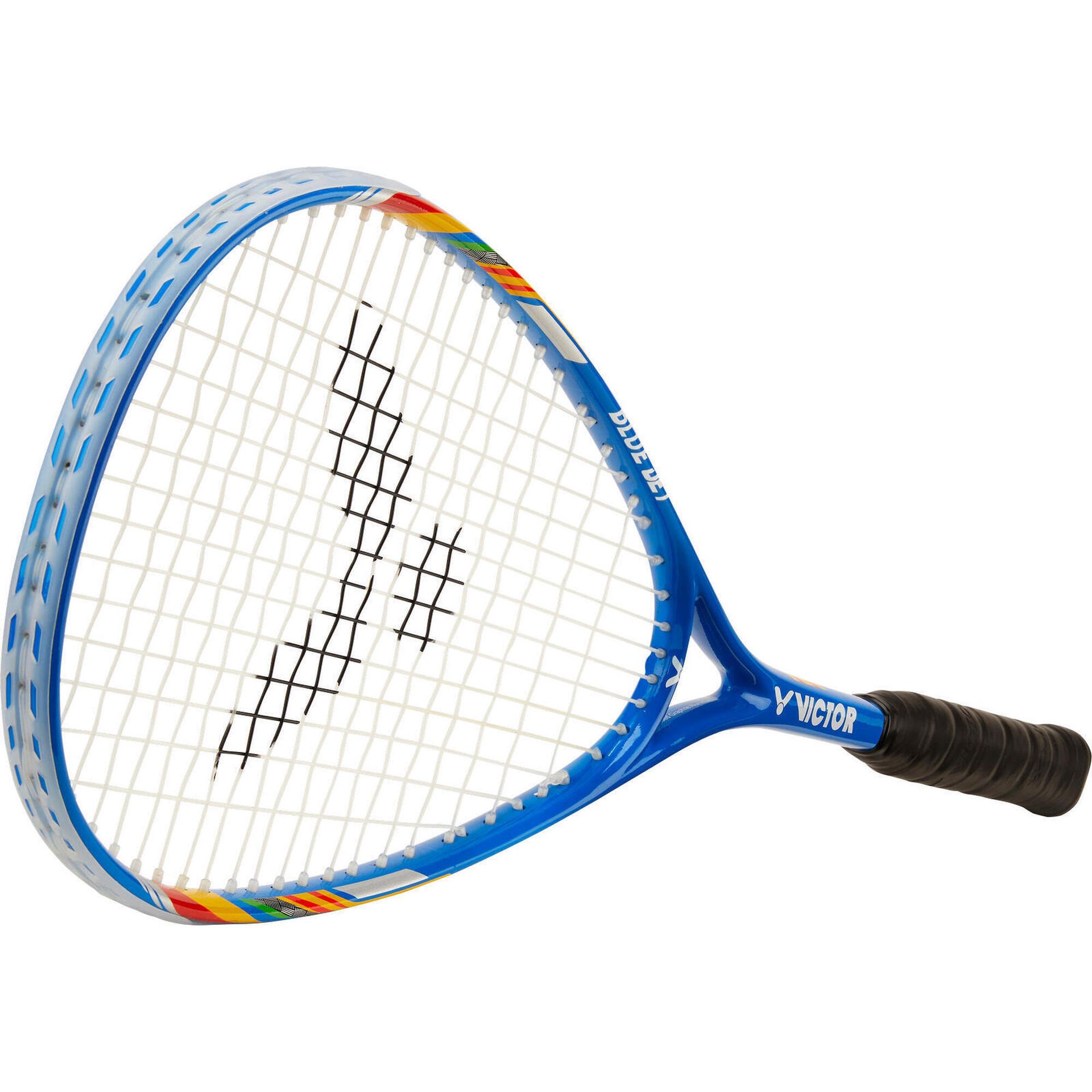 Rakieta do squasha VICTOR Blue Jet