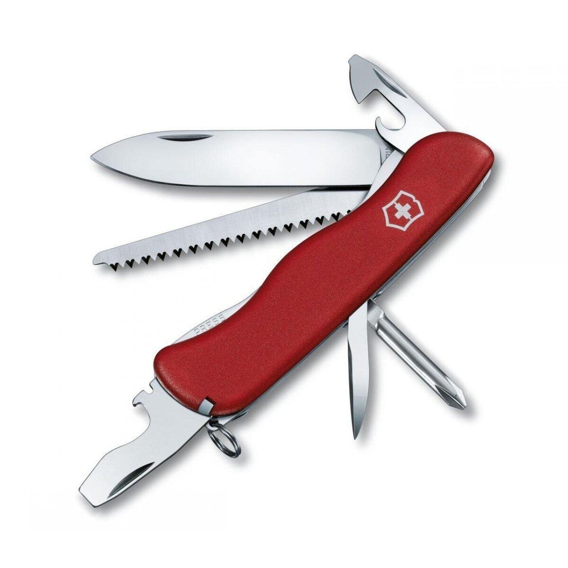Victorinox Trailmaster 0.8463.3