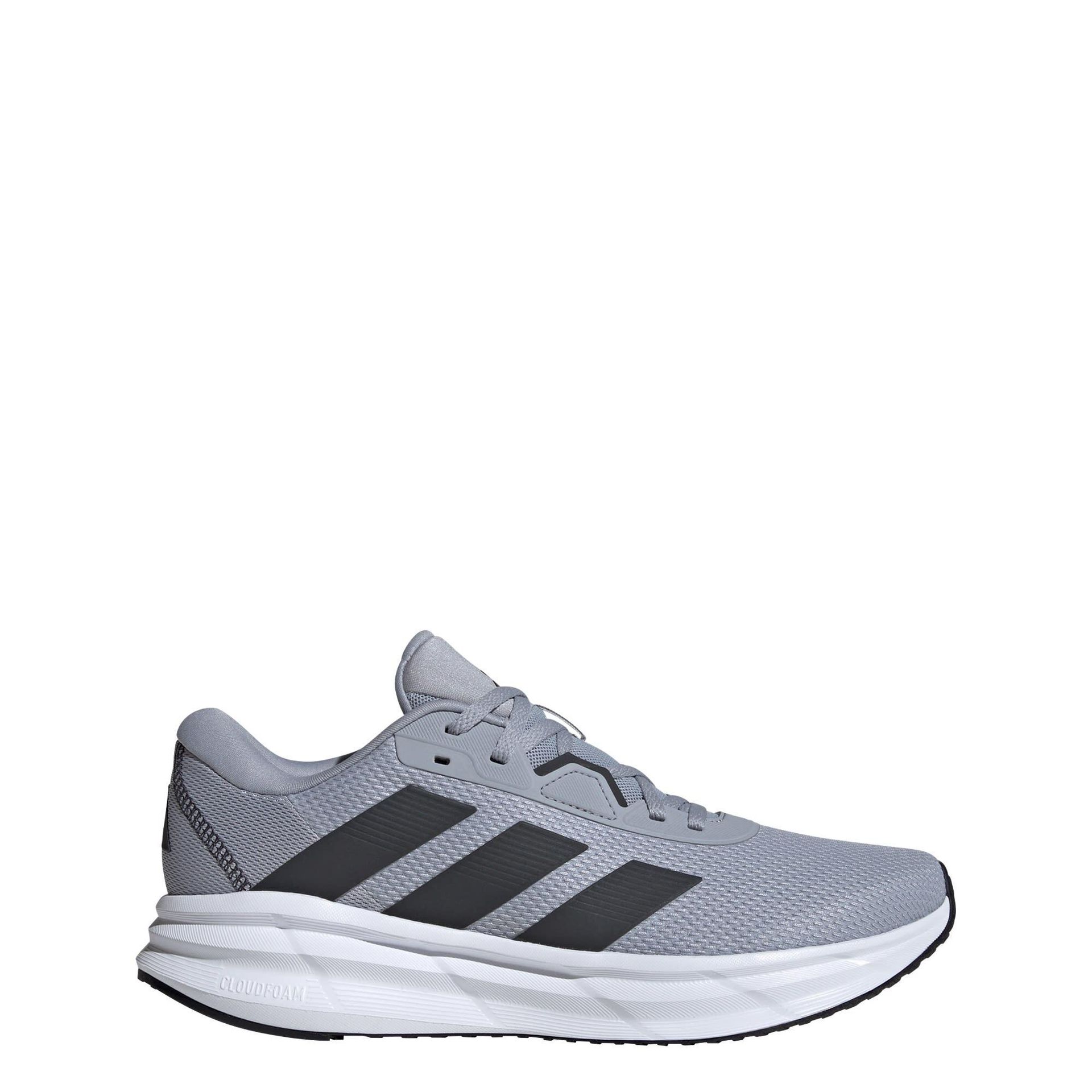 Adidas Galaxy 7 M ID8754 Buty Męskie Sportowe Treningowe Lekkie Szare