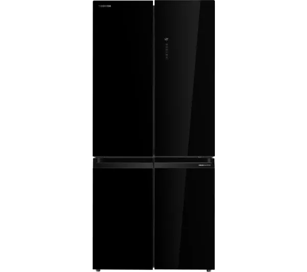 Toshiba GR-RF677WI-PGJ22