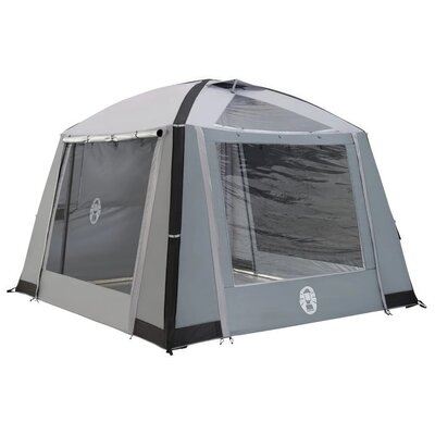 Namiot COLEMAN Air Shelter M Szary