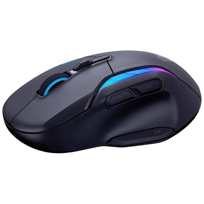 TURTLE BEACH Kone II Air Czarny