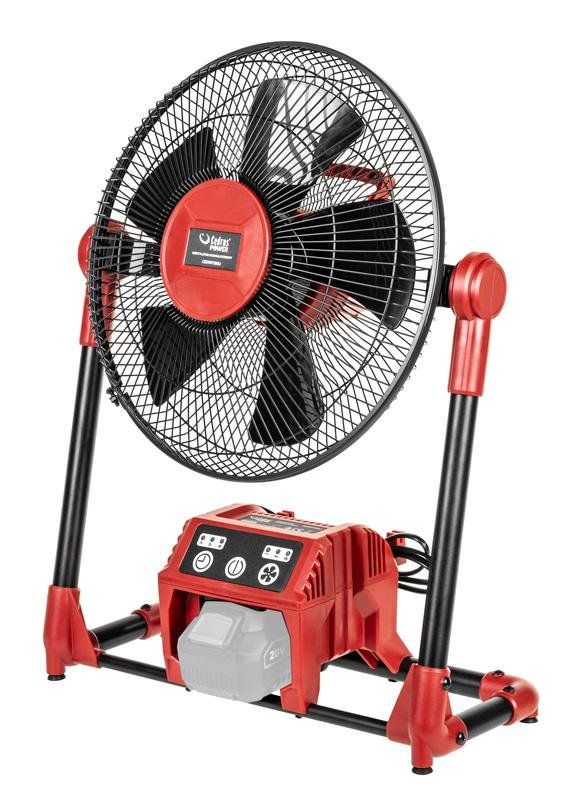 Cedrus Wf300Li