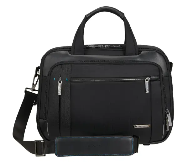 Samsonite Spectrolite 3.0 14,1