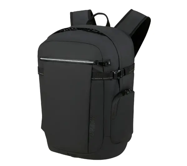 American Tourister Upventure 15,6