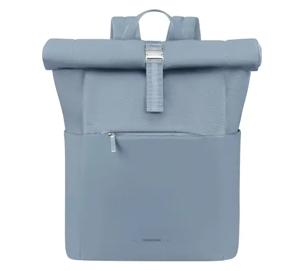 Samsonite 4Pack Rolltop 15,6