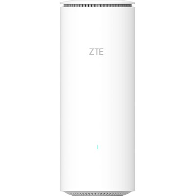 ZTE Z1320 2.4 / 5 GHz (DualBand)