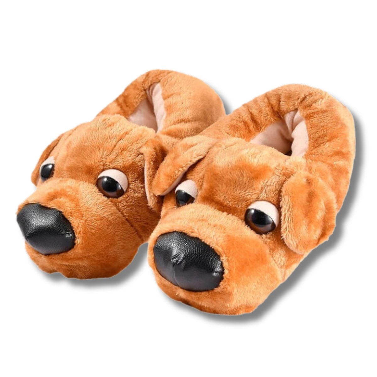 Kapcie Pieski Rozmiar 35-44