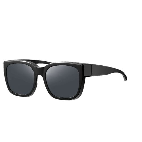 Okulary przeciwsłoneczne Xiaomi Polarized Fitover