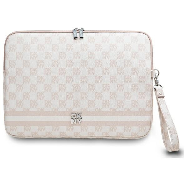 Etui DKNY DKNY Sleeve DKCS14PVSHLP 14