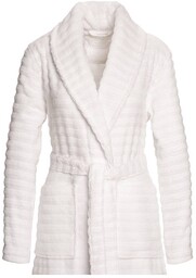 Vossen Szlafrok Coco Ivory