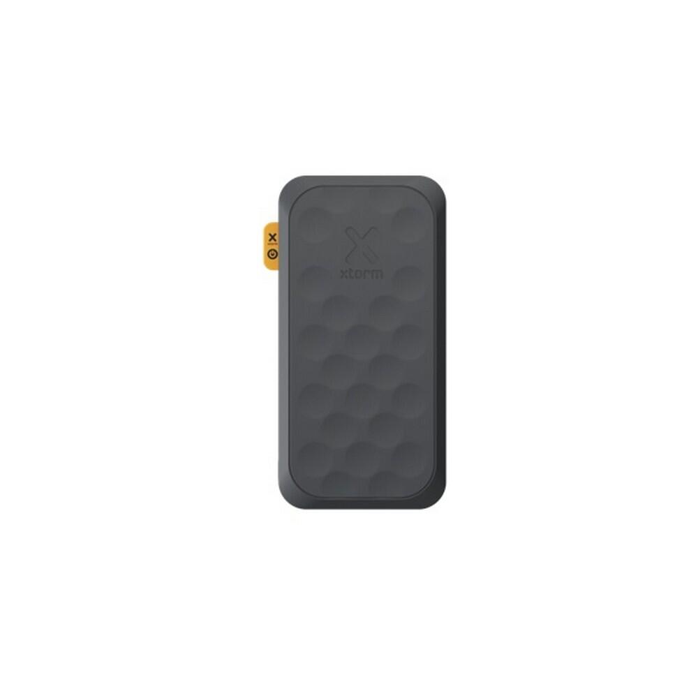 XTORM Powerbank Fuel 20000 mAh 35W Czarny