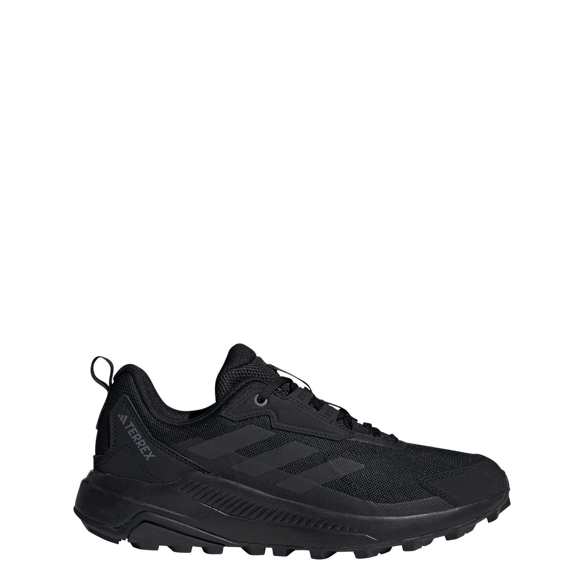 Damskie Buty Terrex Anylander W 38 2/3