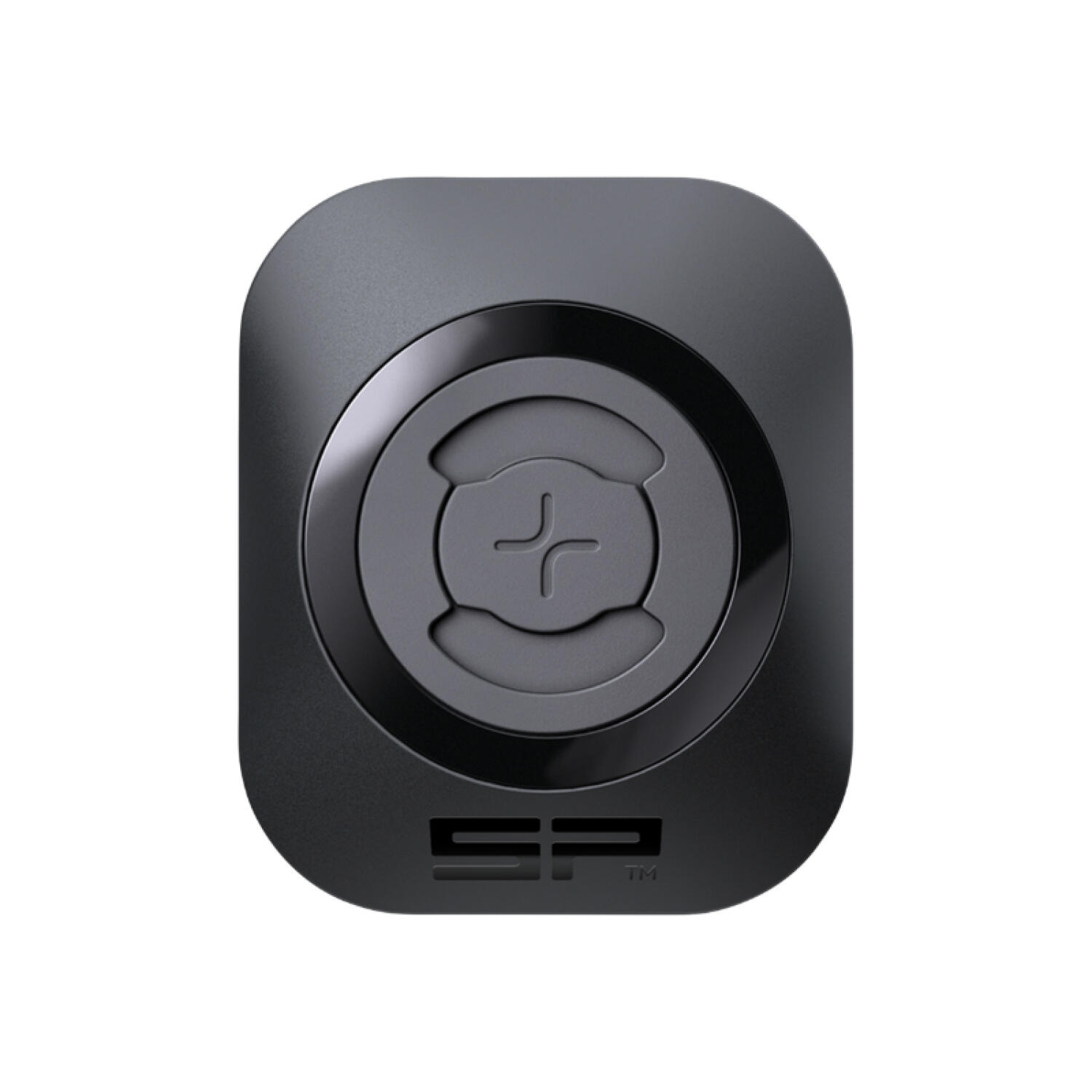 SP Connect+ adapter