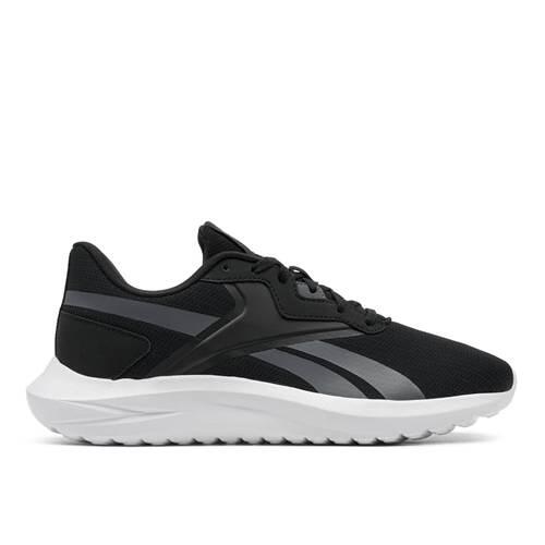 Buty Męskie Reebok 100033639 Energen Lux Czarne 41